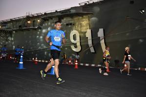 BIB: 6497
                            <button type="button" onclick="openModal(3216049)" class="btn btn-primary btn-sm float-right btn-popup" data-toggle="modal" data-target=".modal-high-quality">
                        <i class="fas fa-shopping-cart"></i> Add to Cart
                    </button>
                                            <button type="button" onclick="isThisMe(3216049, true)" class="btn btn-success btn-sm float-right btn-popup btn-isme hidden" data-toggle="tooltip" data-placement="bottom" title="นี่คือรูปของคุณใช่ไหม คลิกที่นี่เพื่อเอาเข้าอัลบั้ม">
                        <i class="fas fa-plus"></i> Add to album
                    </button>
                    <button type="button" onclick="isThisMe(3216049, false)" class="btn btn-warning btn-sm float-right btn-popup btn-isnotme hidden">
                        <i class="fas fa-ban"></i> Remove from album
                    </button>